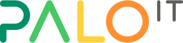 PALO IT (TH)