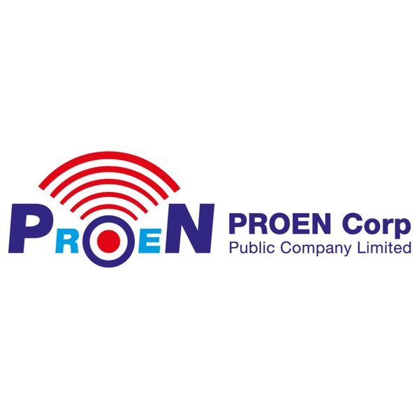 PROEN Corp Public Company Limited