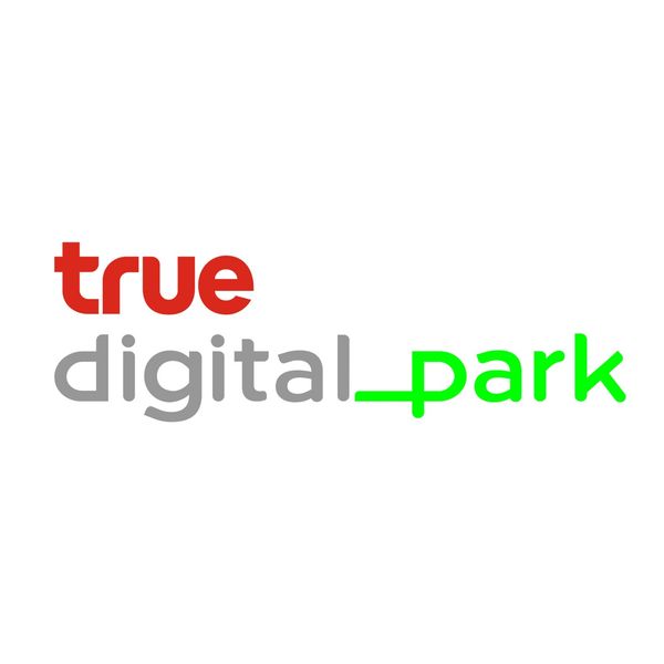 TDPK